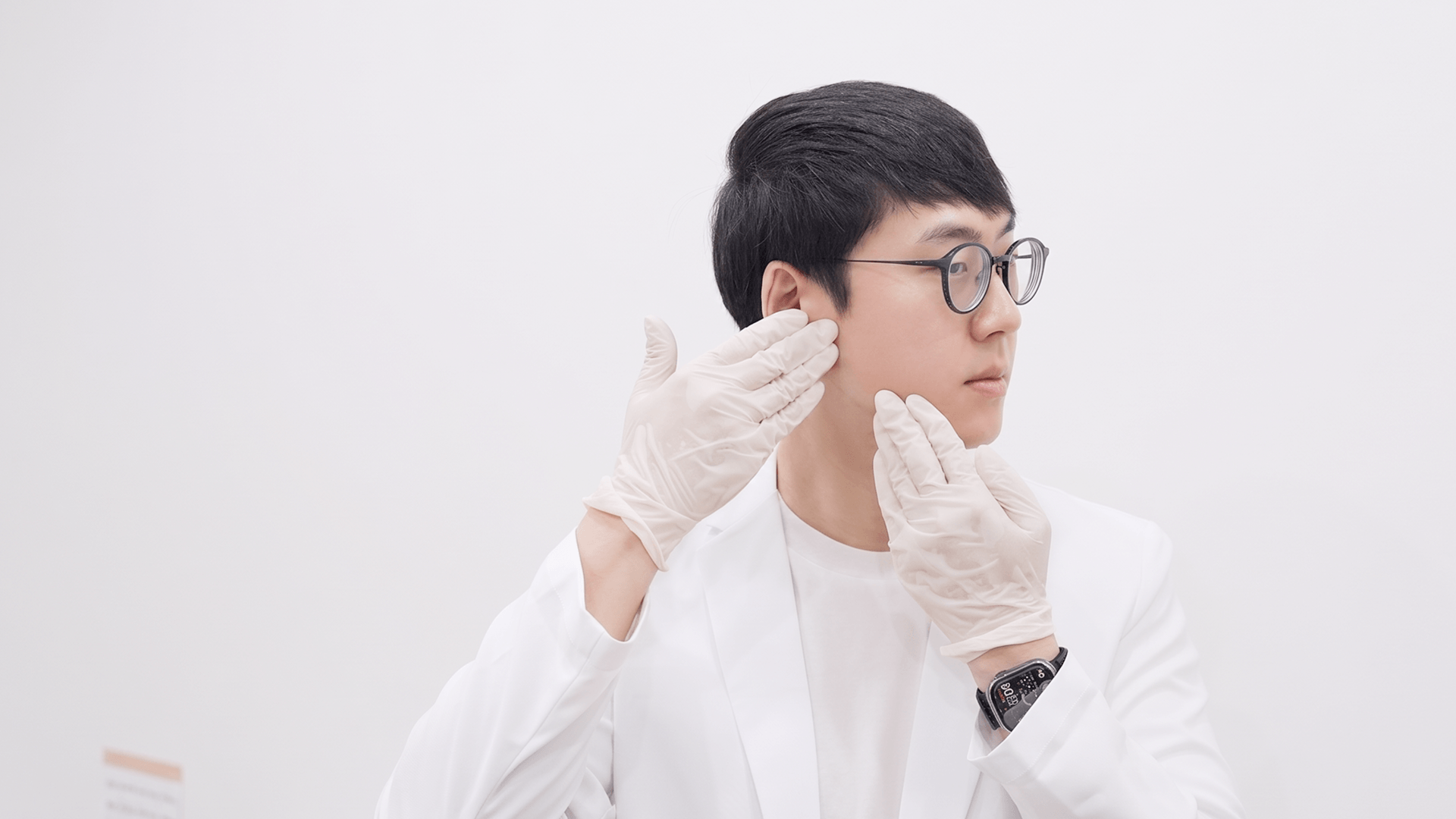 메인 배너 1